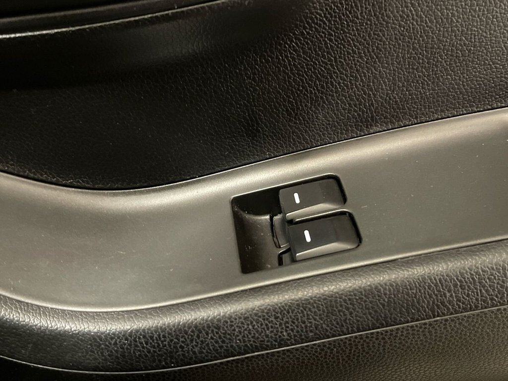 Used Kia Picanto 2016 for sale - 76900490: Photo 16