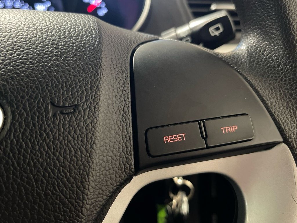 Used Kia Picanto 2016 for sale - 76900490: Photo 18