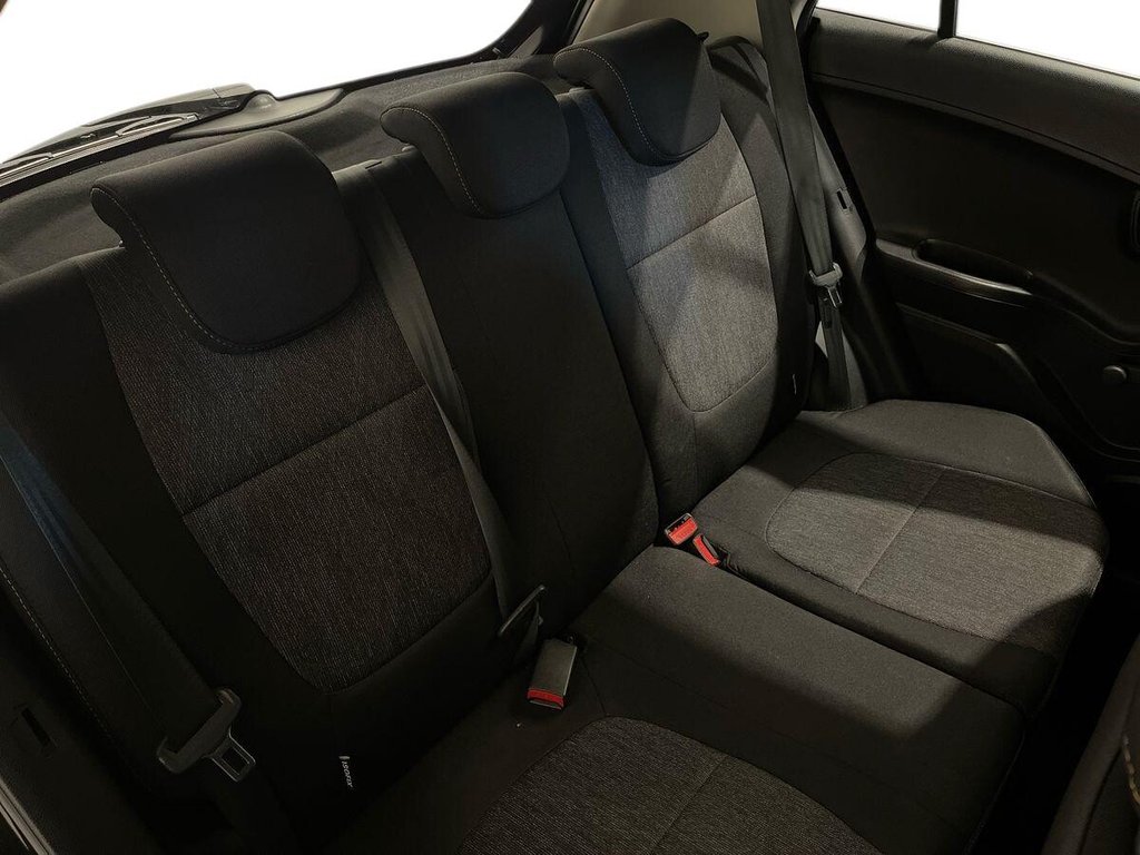 Used Kia Picanto 2016 for sale - 76900490: Photo 19