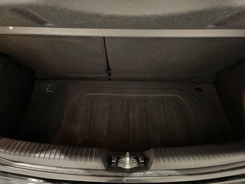 Used Kia Picanto 2016 for sale - 76900490: Photo 20