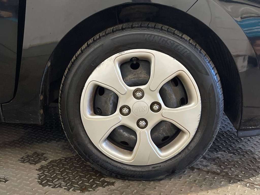 Used Kia Picanto 2016 for sale - 76900490: Photo 21