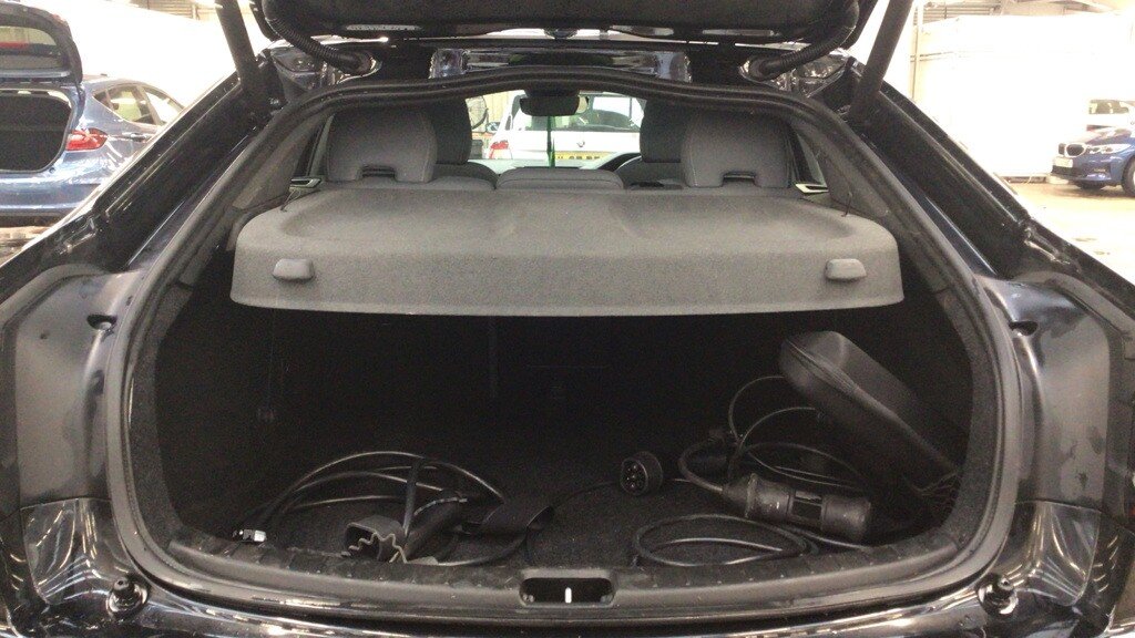 Used Polestar Polestar 2 2021 for sale - 77464141: Photo 7