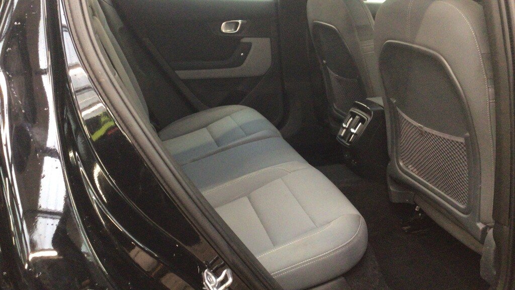 Used Polestar Polestar 2 2021 for sale - 77464141: Photo 8