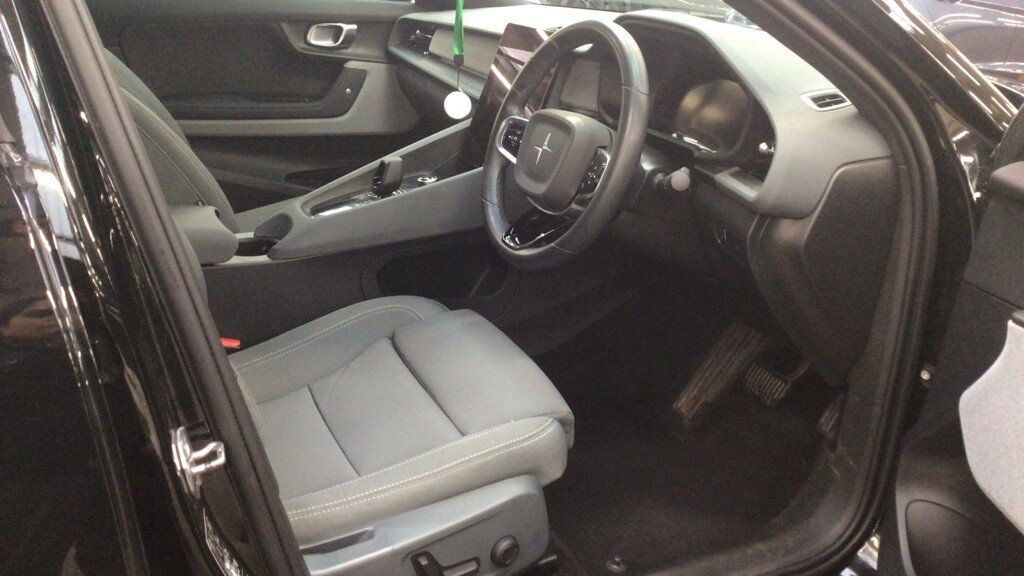 Used Polestar Polestar 2 2021 for sale - 77464141: Photo 9