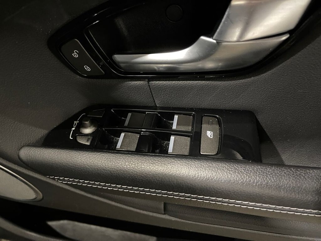 Used Land Rover Range Rover Evoque 2018 for sale - 77534092: Photo 16