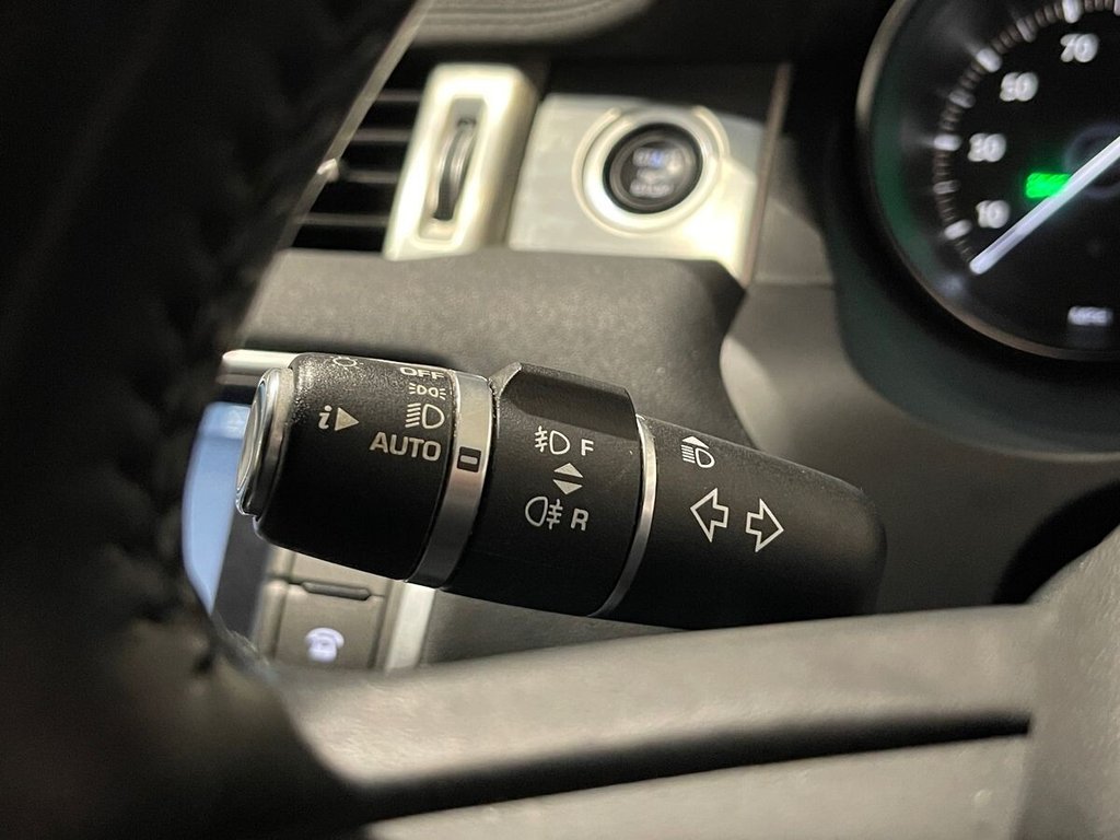 Used Land Rover Range Rover Evoque 2018 for sale - 77534092: Photo 26