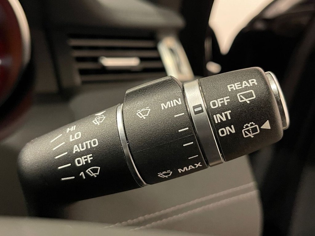 Used Land Rover Range Rover Evoque 2018 for sale - 77534092: Photo 27