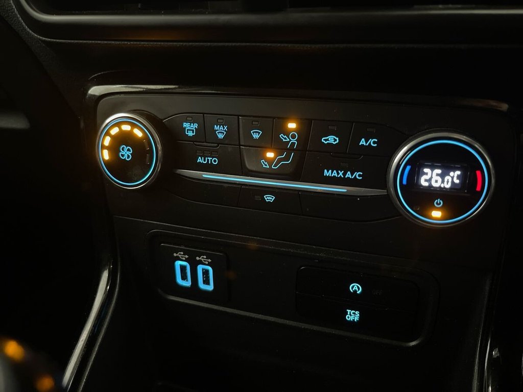 Used Ford Ecosport 2019 for sale - 76642138: Photo 15