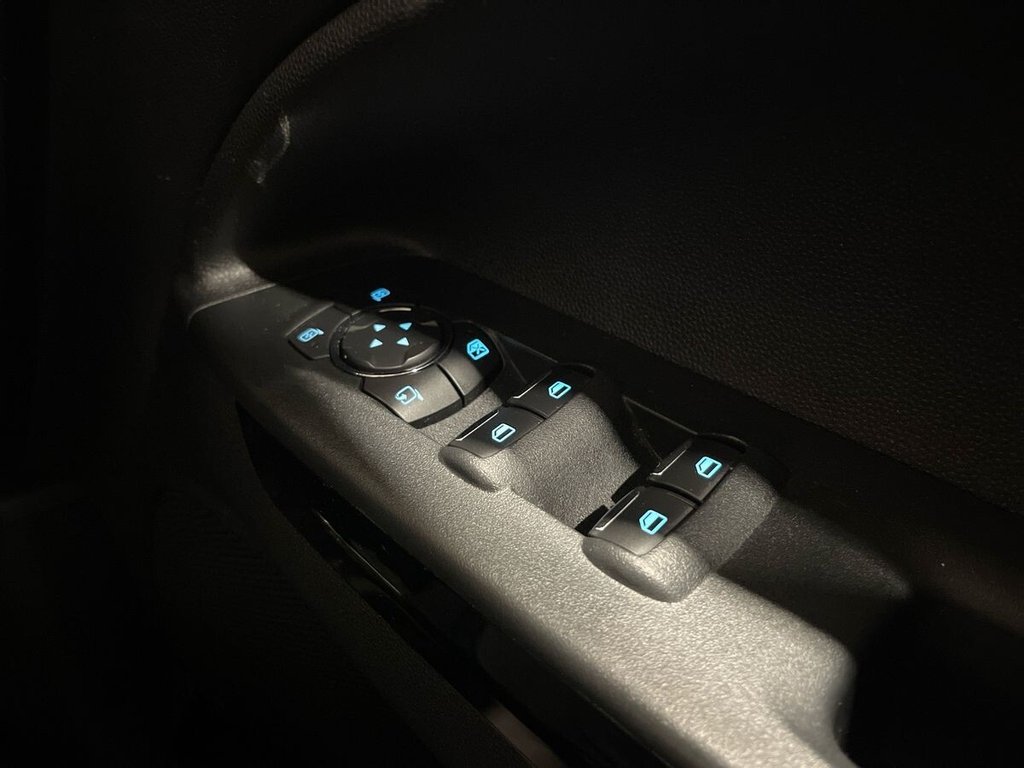 Used Ford Ecosport 2019 for sale - 76642138: Photo 16