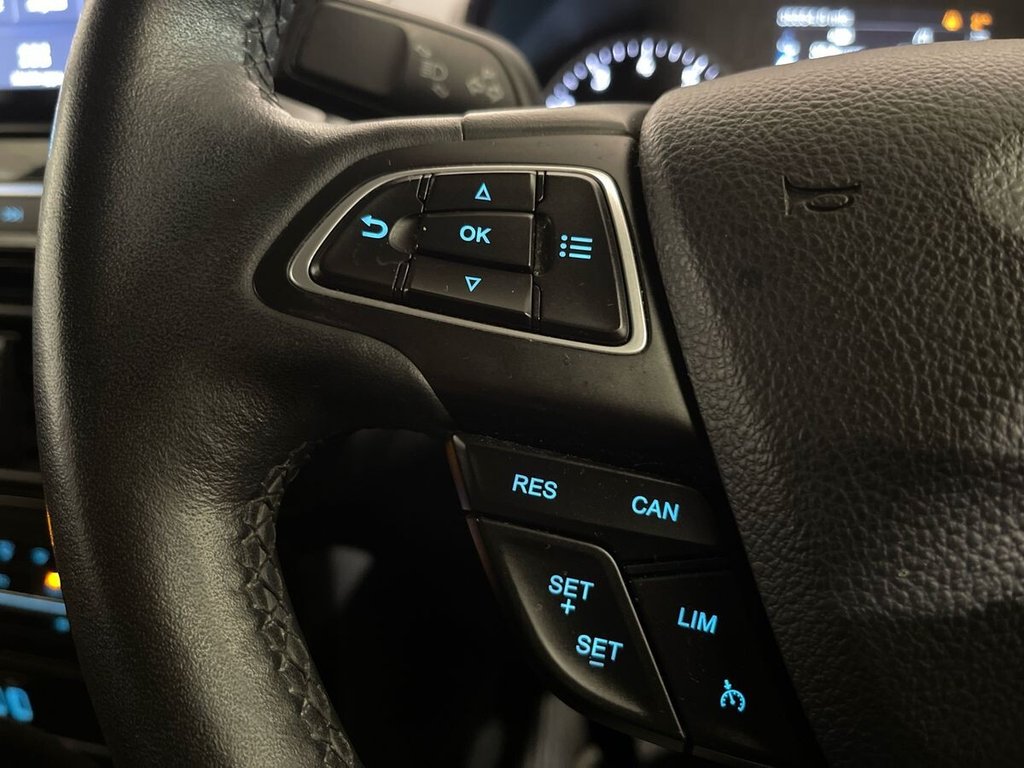 Used Ford Ecosport 2019 for sale - 76642138: Photo 20