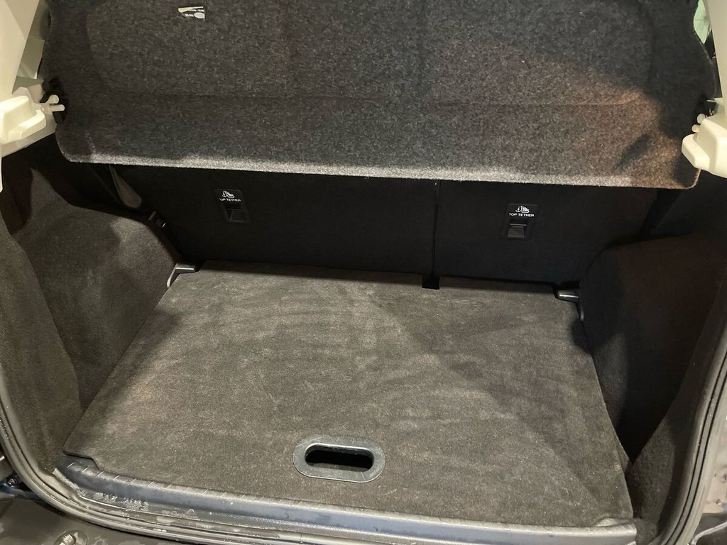 Used Ford Ecosport 2019 for sale - 76642138: Photo 23