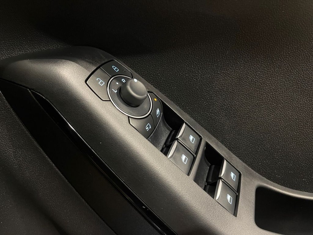 Used Ford Puma 2023 for sale - 77981522: Photo 18