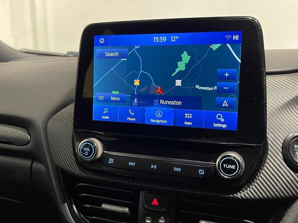 Used Ford Puma 2023 for sale - 77981522: Photo 20