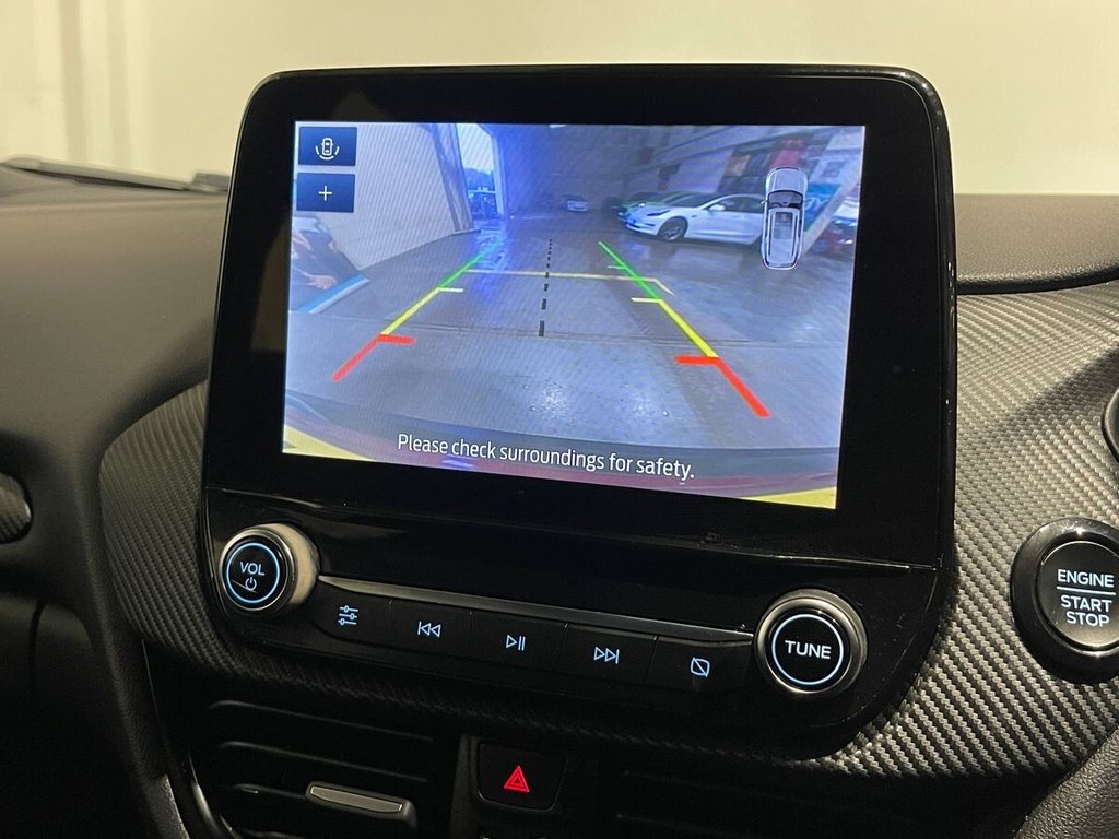 Used Ford Puma 2023 for sale - 77981522: Photo 22