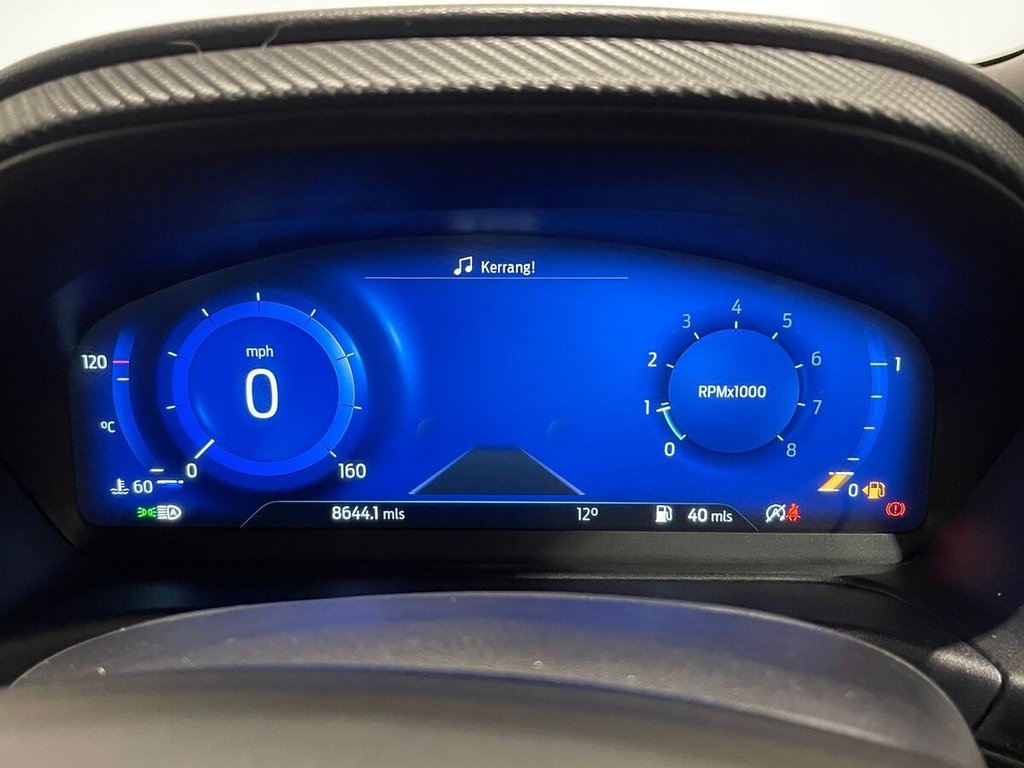 Used Ford Puma 2023 for sale - 77981522: Photo 23