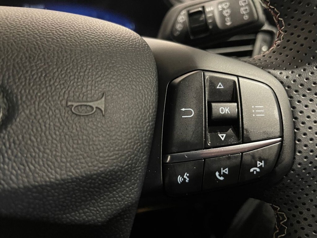 Used Ford Puma 2023 for sale - 77981522: Photo 25