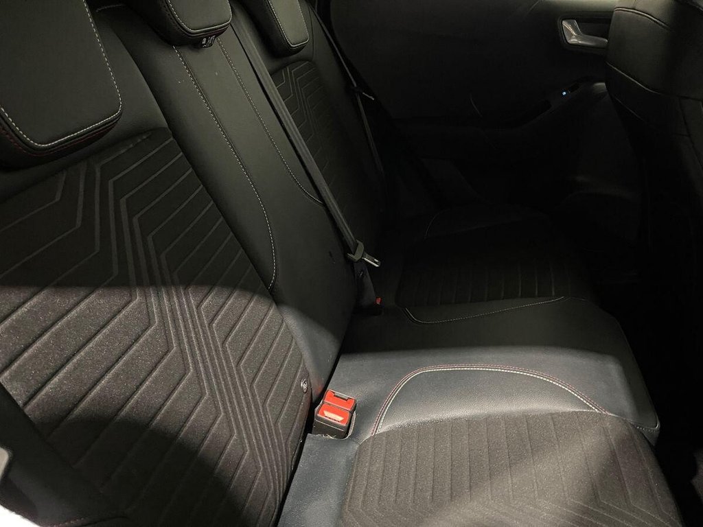 Used Ford Puma 2023 for sale - 77981522: Photo 27