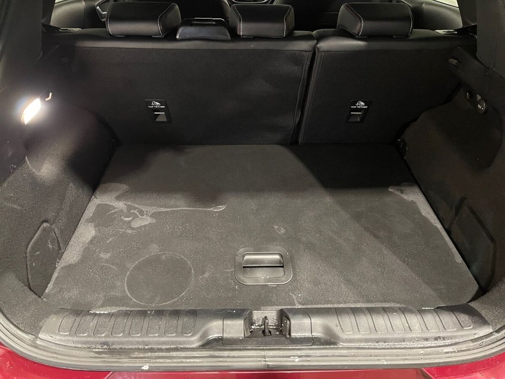 Used Ford Puma 2023 for sale - 77981522: Photo 28