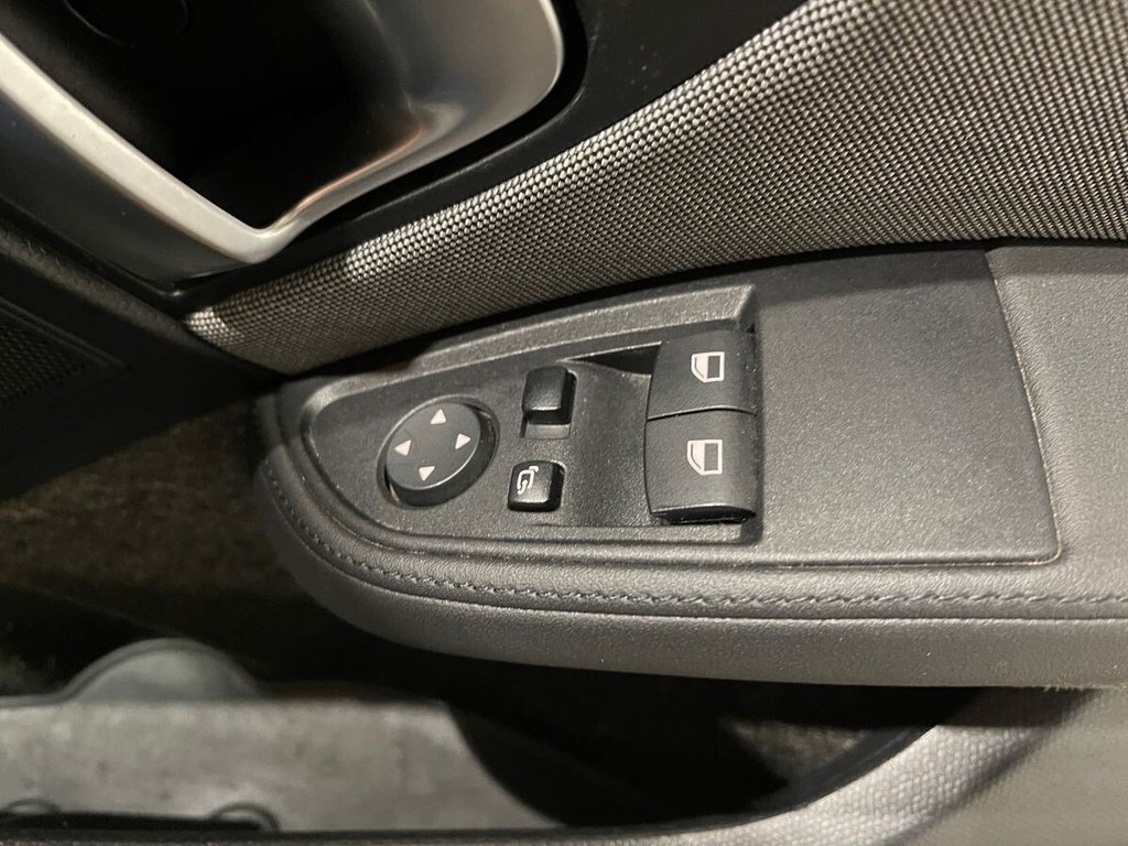 Used BMW i3 2022 for sale - 77027317: Photo 18