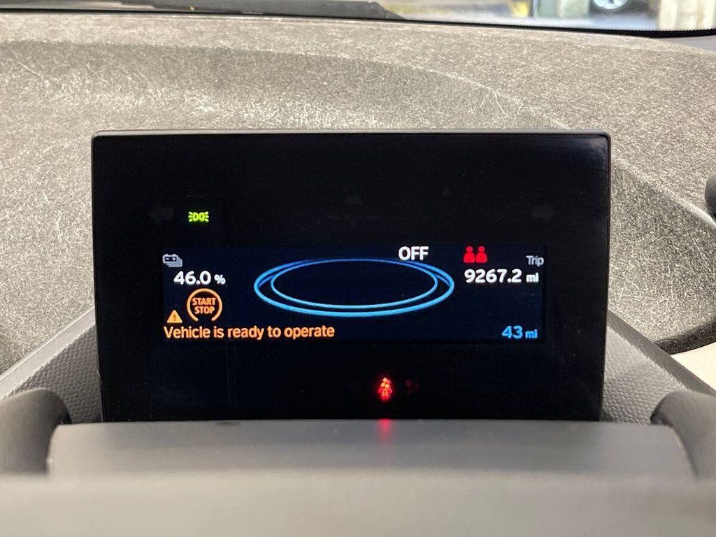 Used BMW i3 2022 for sale - 77027317: Photo 23