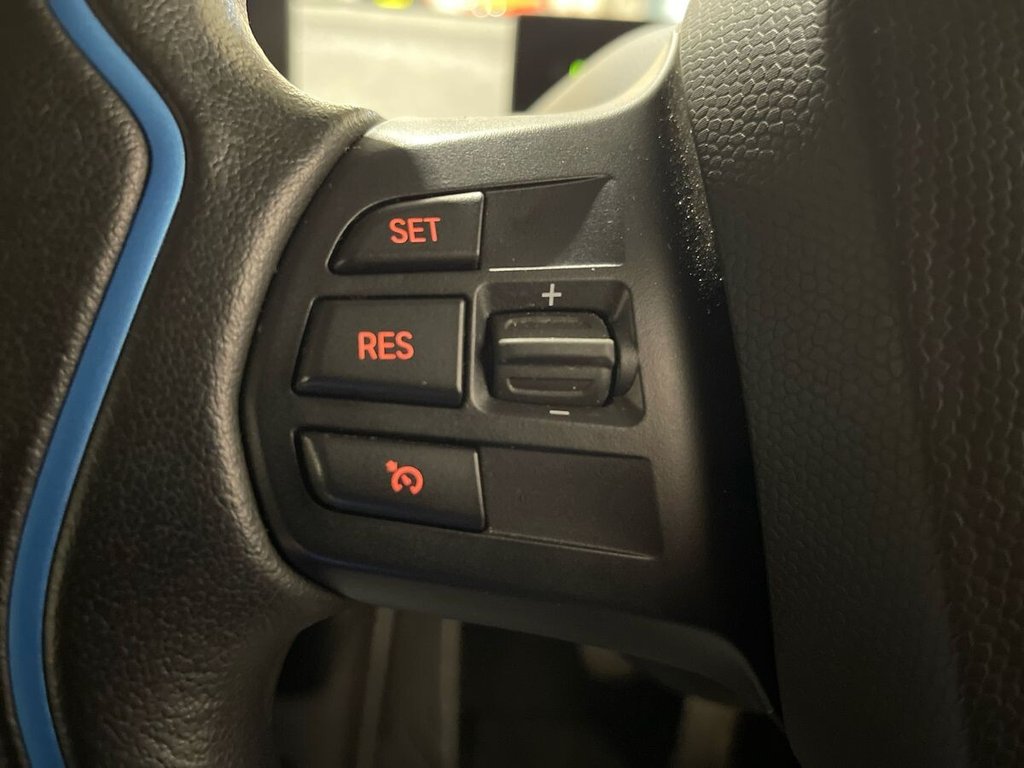 Used BMW i3 2022 for sale - 77027317: Photo 24