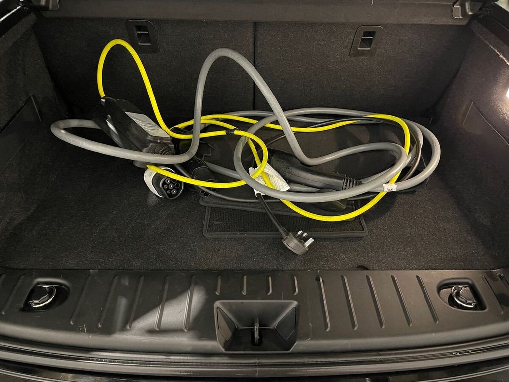 Used BMW i3 2022 for sale - 77027317: Photo 28