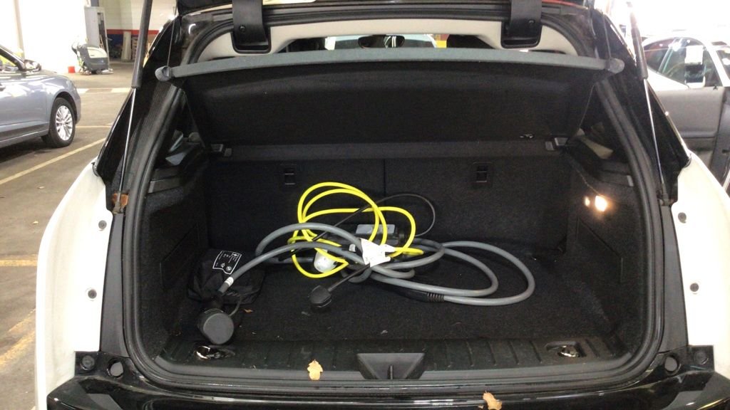 Used BMW i3 2022 for sale - 77027317: Photo 7