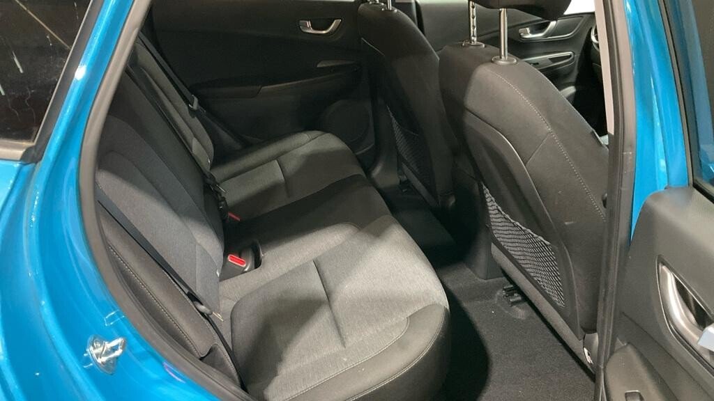 Used Hyundai KONA 2023 for sale - 78212554: Photo 15