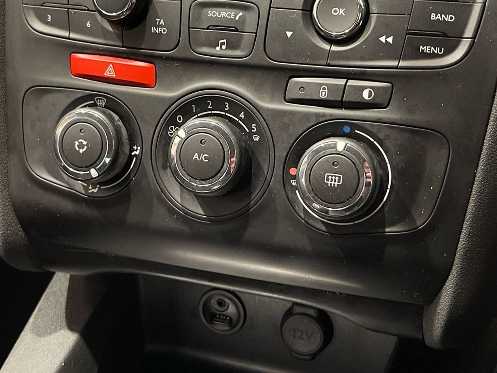 Used Citroen C4 2016 for sale - 78186855: Photo 17