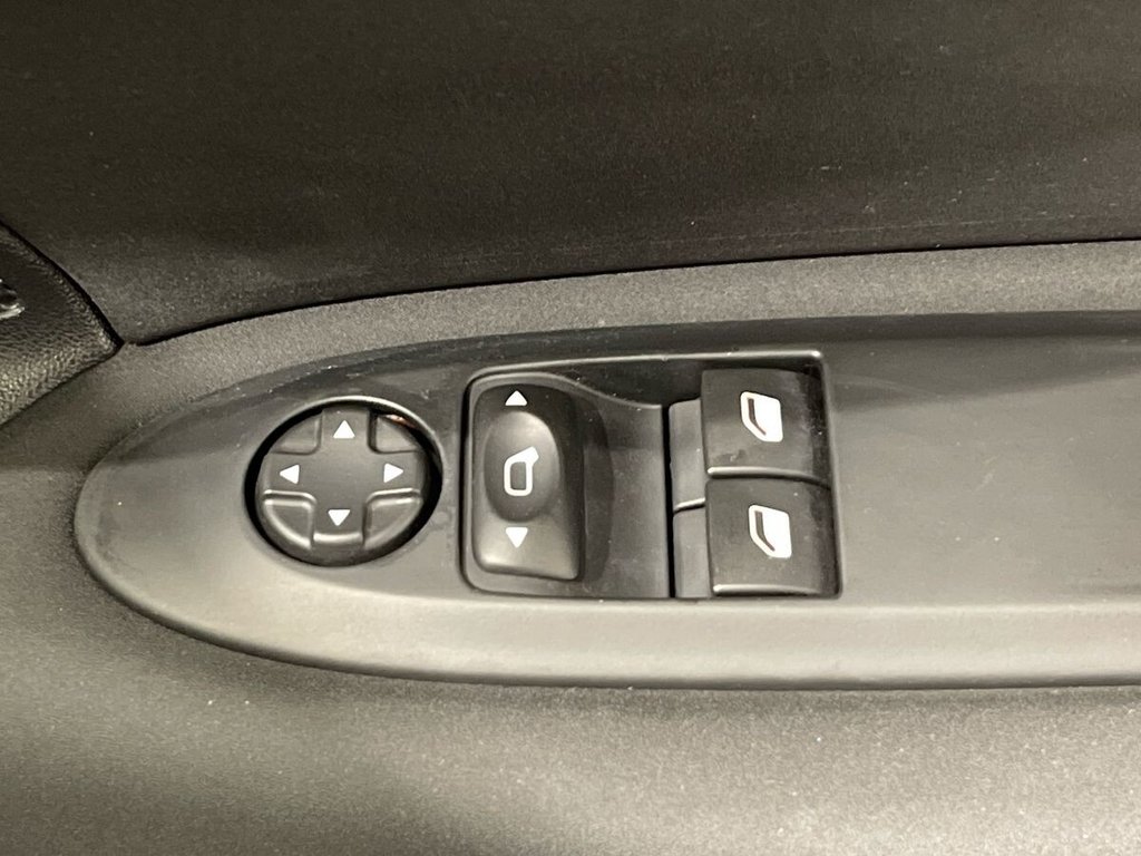 Used Citroen C4 2016 for sale - 78186855: Photo 18