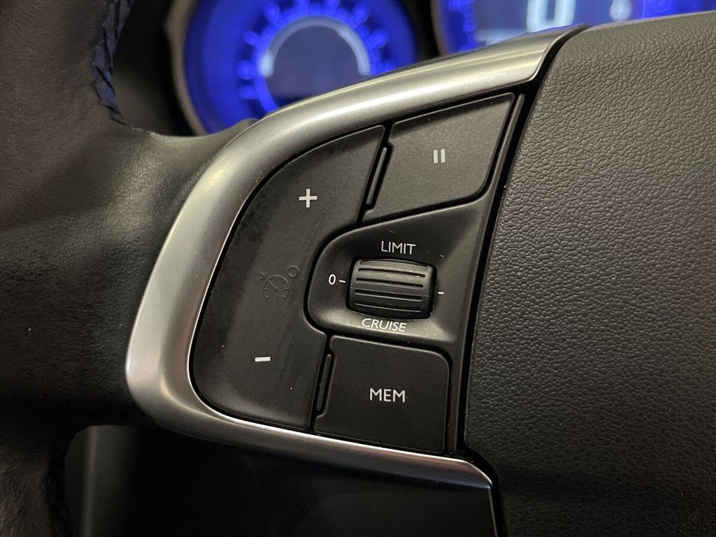 Used Citroen C4 2016 for sale - 78186855: Photo 22