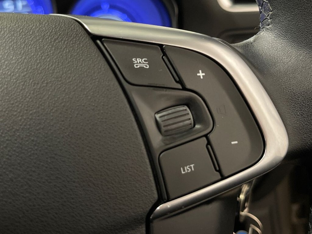 Used Citroen C4 2016 for sale - 78186855: Photo 23