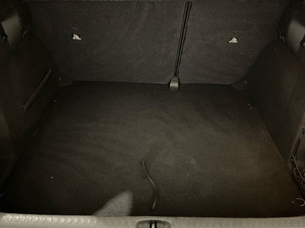 Used Citroen C4 2016 for sale - 78186855: Photo 26