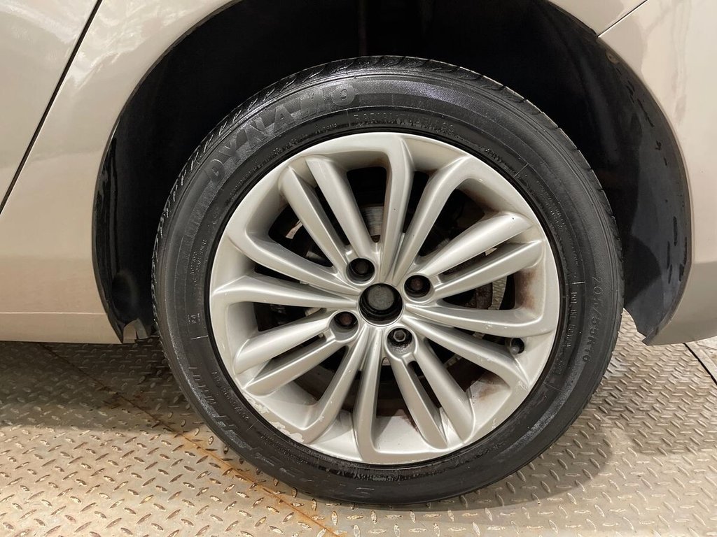 Used Citroen C4 2016 for sale - 78186855: Photo 29