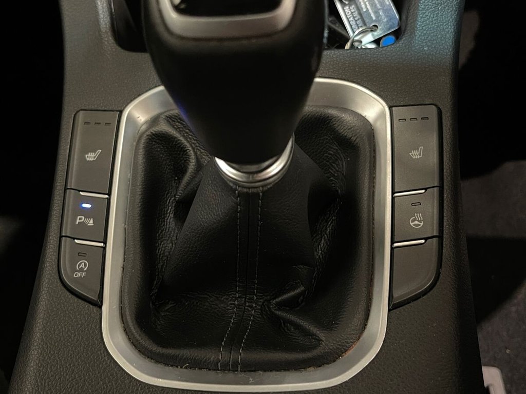 Vehicle 36