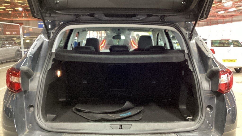 Used Vauxhall Grandland X 2019 for sale - 78030344: Photo 12