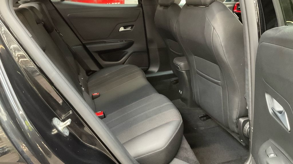 Used Vauxhall Mokka 2021 for sale - 76482058: Photo 8