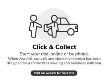 Used Vauxhall Corsa 2023 for sale - 74650171: Photo