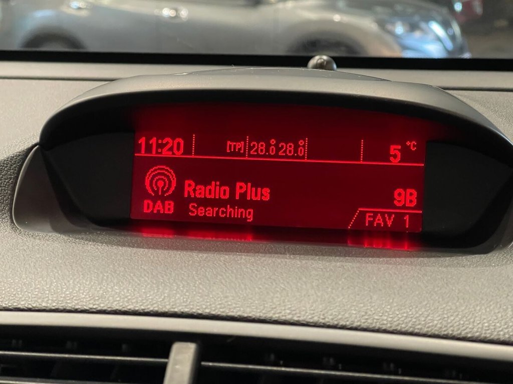 Used Vauxhall Mokka 2016 for sale - 77007150: Photo 11