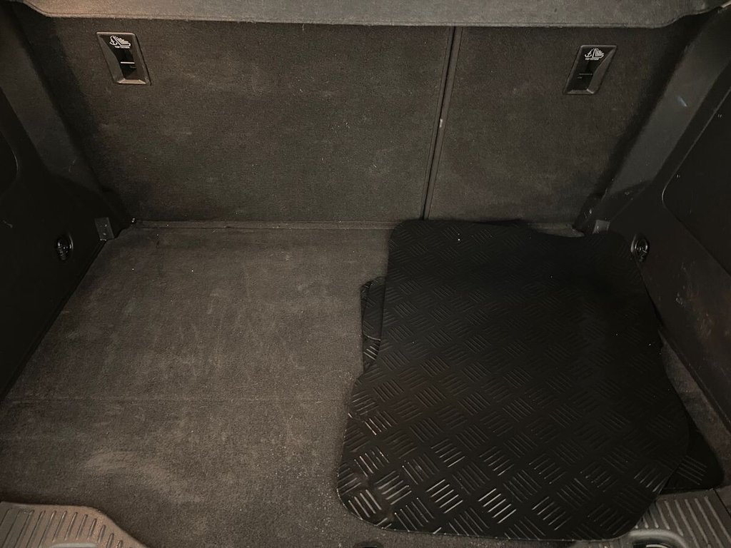 Used Vauxhall Mokka 2016 for sale - 77007150: Photo 26