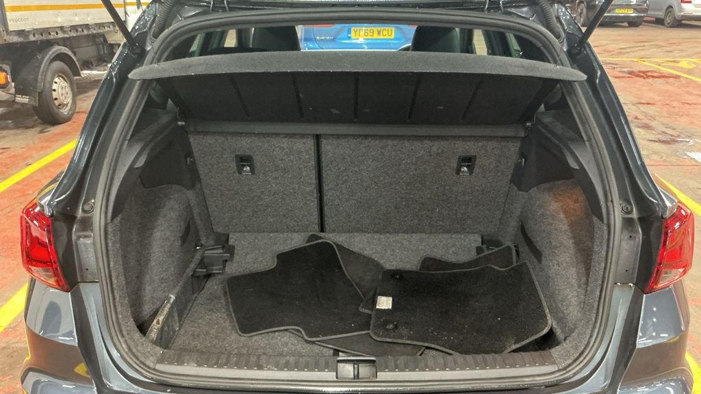 Used SEAT Arona 2019 for sale - 77072784: Photo 7