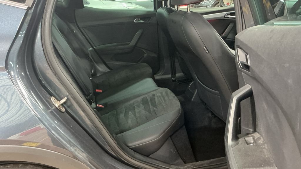 Used SEAT Arona 2019 for sale - 77072784: Photo 8