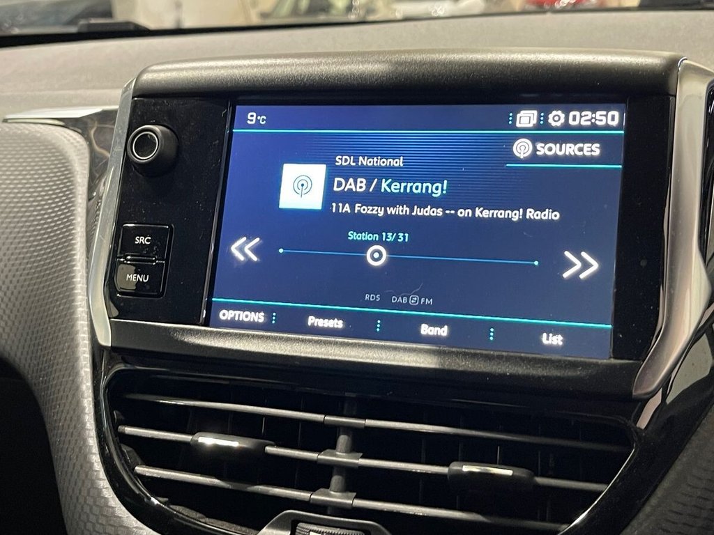 Used Peugeot 208 2019 for sale - 78124143: Photo 11