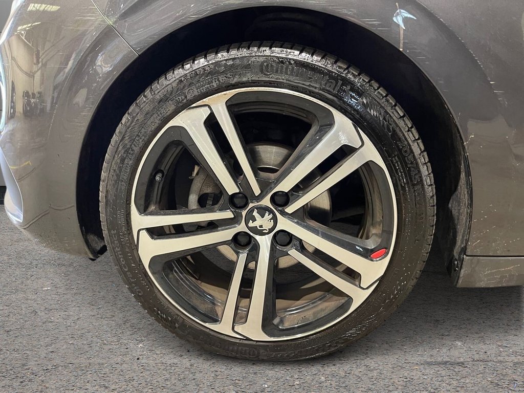 Used Peugeot 208 2019 for sale - 78124143: Photo 12