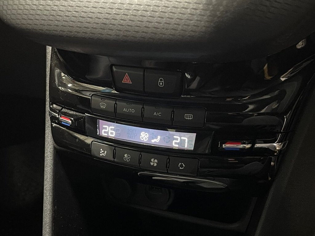 Used Peugeot 208 2019 for sale - 78124143: Photo 17