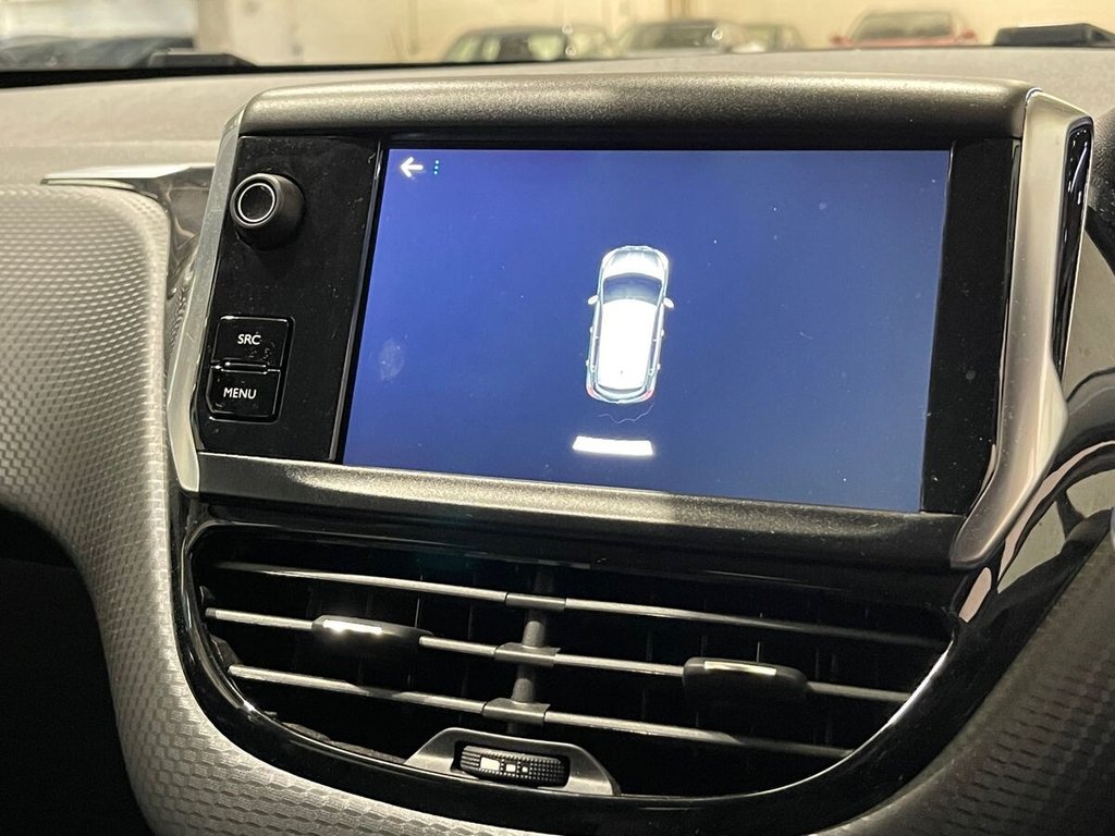 Used Peugeot 208 2019 for sale - 78124143: Photo 22