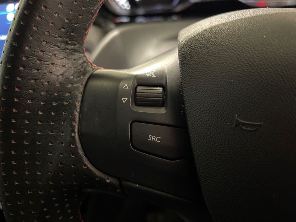 Used Peugeot 208 2019 for sale - 78124143: Photo 24