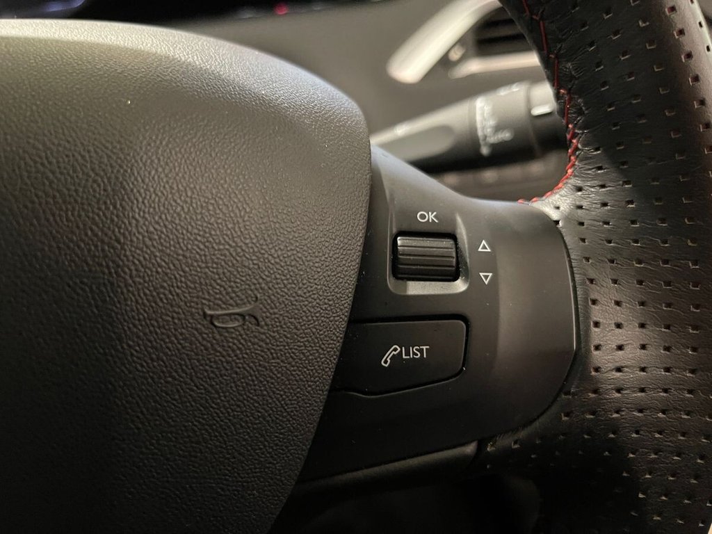 Used Peugeot 208 2019 for sale - 78124143: Photo 25