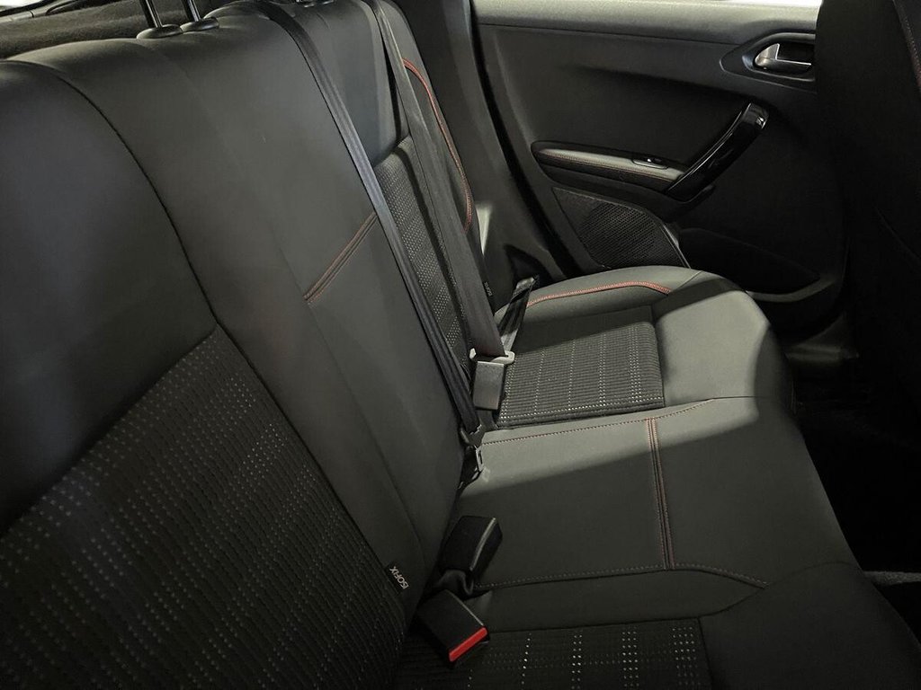 Used Peugeot 208 2019 for sale - 78124143: Photo 27