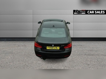 Used BMW 2 Series 2018 for sale - 78645795: Photo